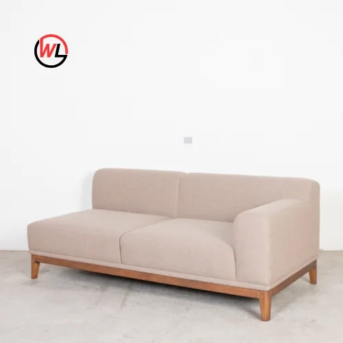 Sofa Chair